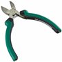 Mannesmann M 1070-1 Electronic Side-Cutting Pliers