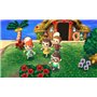Animal Crossing : New Leaf