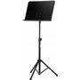 Pupitre d'Orchestre Classic Cantabile Deluxe