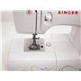 SINGER Talent 3323
