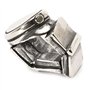 Trollbeads - 11435 - Drops Femme - Argent 925/1000
