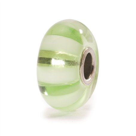 Trollbeads - 61377 - Drops Femme - Acier inoxydable
