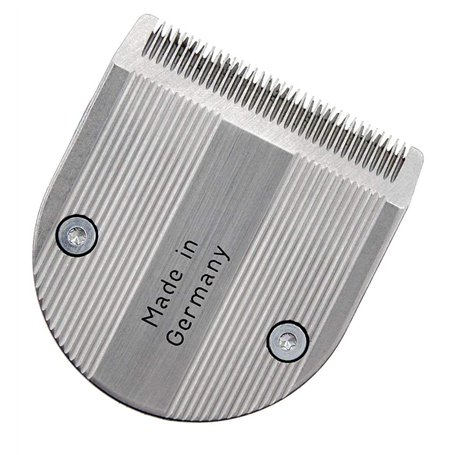 WAHL CHROMINI Jeu de Lames