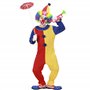 W WIDMANN MILANO Party Fashion - Costume enfant clown
