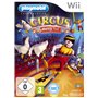 Playmobil circus [import allemand]