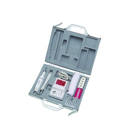 Peter Bausch 0359 Set de manucure et pédicure