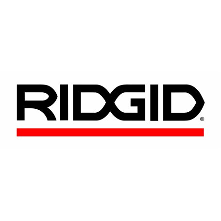 Ridgid – Chaussure d'insertion F/312 M Arbalette