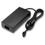 Epson Ps-180-341