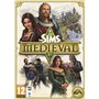 Sims Médiéval