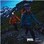 PETZL E78AHB PIXA 1 Lampe frontale