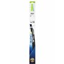 VALEO Silencio Essuie-glace - VM216 - Kit de Balais d'Essuie-glace Conventionnels 550 mm / 410 mm Aérodynamisme Optimal avec Spo