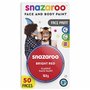 Snazaroo - Peinture Pour Visage et le Corps