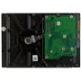 Seagate ST3500413AS Barracuda 7200.12 Disques Dur 3.5 Serial ATA