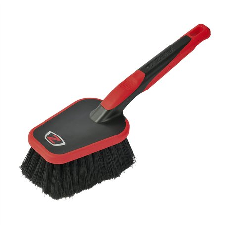 Zéfal 230260 - brosse de nettoyage pour vélo
