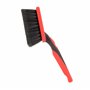 Zéfal 230260 - brosse de nettoyage pour vélo