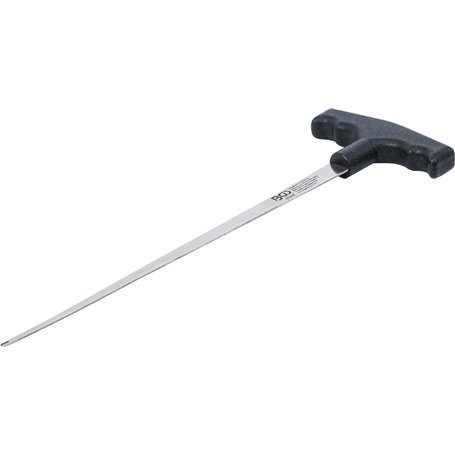 BGS Outil de montage