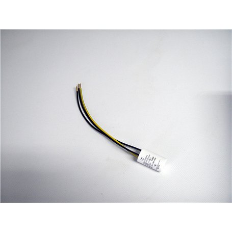 Karcher 6.661 – 092.0 – Filtre de suppression de bruits