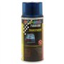 Duplicolor 648892 Peinture Tuning + Vernis Aérosol Universel