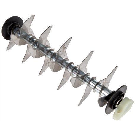 Einhell Rouleau de scarification de rechange pour RG-SA 1433