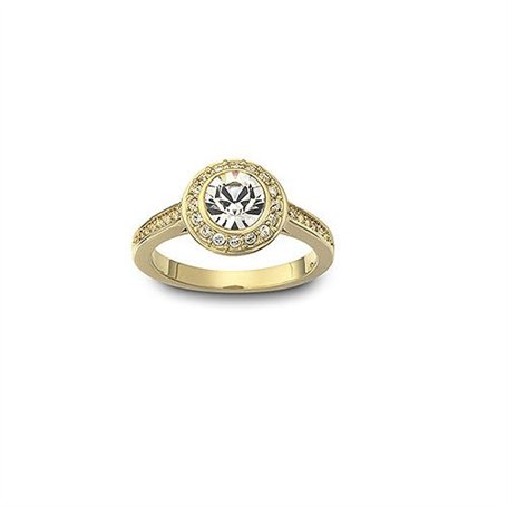 Swarovski 1081947 Bague pour Femmes