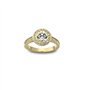 Swarovski 1081947 Bague pour Femmes