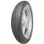 CONTINENTAL K112 3.50-16 58P TT