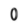 BRIDGESTONE L303 3.00-18 47S TT