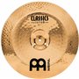 Meinl Cymbals Classics Custom Brilliant Cymbale China 18 pouces (45
