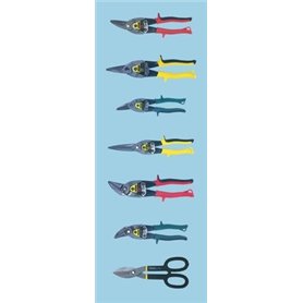 BOSCH Rondelle de calage 1 420 101 022