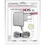 Bloc d'alimentation pour Nintendo New 3DS/New 3DS XL/3DS/3DS XL/2DS/DSi/DSi XL