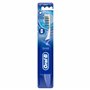Oral-B Brosse à Dents Pulsar 35 Moyen