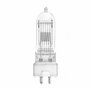 Osram 64717 CP/89 ou 650 W 240 V Lampe halogène Studio