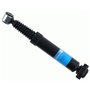 SACHS 313 051 Amortisseur pour Peugeot 206 3/5 PORTES/AVEC HAYON (2A/C) 1998-2012 Essieu Arrière et autres véhicules