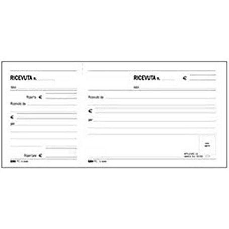 Edipro E5566 formulaire et livre de comptabilité