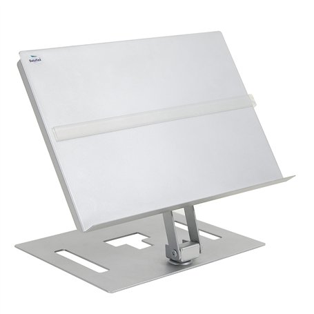 Dataflex Addit Support Documents - réglable