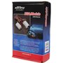 AUTO-STYLE Set de Modules-USA d'Indicateurs incl. Set de cables & Manuelle
