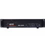 Gemini 20108190 GA5000 Amplificateur