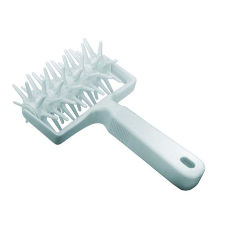 Ibili 771700 Rouleau Pique Vite