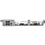 Cisco Nexus 5548 de Couche 3 Switch Module d'extension pour Nexus 5000 Series (160 Gbps