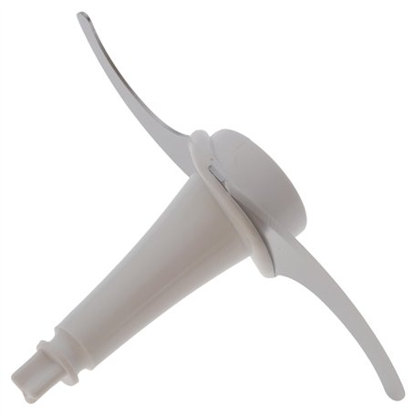 Pincho pour parasols