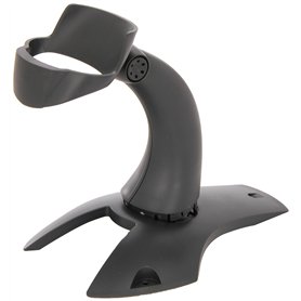 Honeywell STND 19R020024 Stand 7.5"