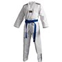 Adidas - Dobok Entrainnement 180cm