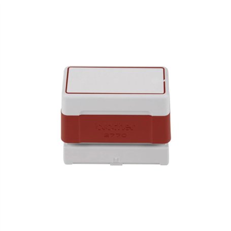 Brother PR2770R6P seal/stamp
