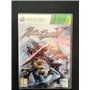 Soul Calibur V