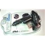 Fur-Tek Chargeur allume cigare voiture pour PSP