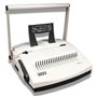 DSB g050050 CB 230 Perforelieuse