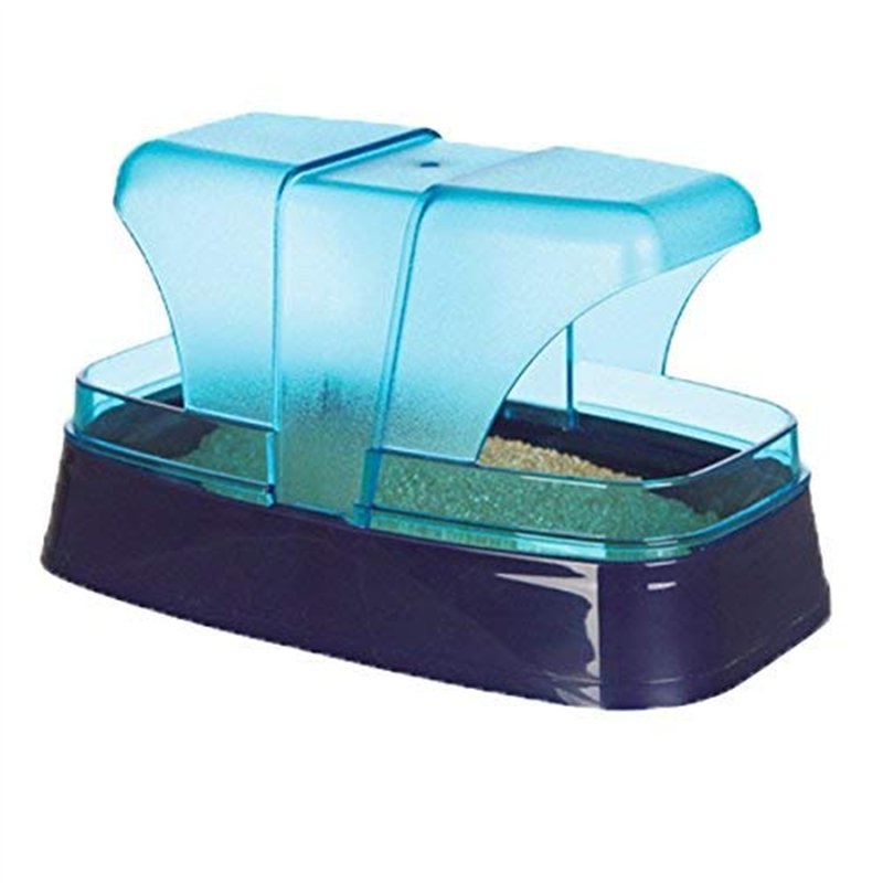 Continental Contitech AVX13X1040 Courroie trapézoïdale