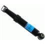 SACHS 230 375 Amortisseur pour Peugeot 206 3/5 PORTES/AVEC HAYON (2A/C) 1998-2012 Essieu Arrière et autres véhicules