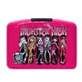 P : OS Handels 68516 – Premium Boîte à Pain de Monster High