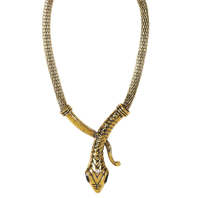 Parastone Talk Nude Woman Figurine érotique femme à genoux